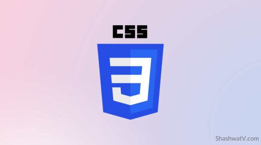 css