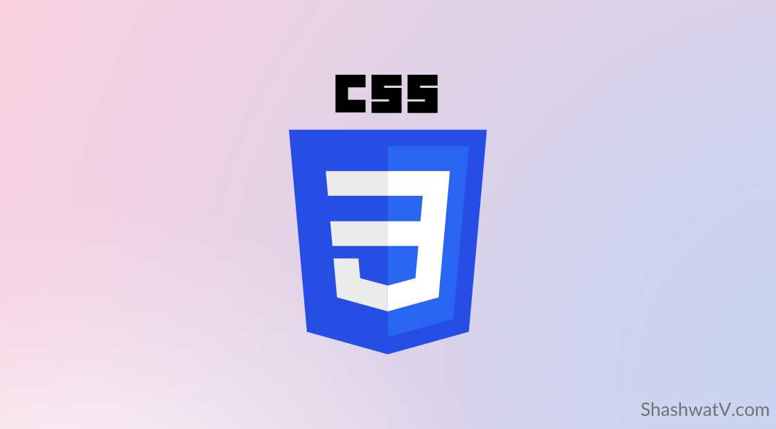 css